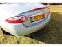 Jaguar XKR 4.2 V8 Convertible, Individual, NL, 2e Eig. A tot Z Dealer oh. ONE OF A KIND !!!  Zeer CHIQUE Convertible