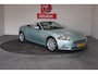 Jaguar XKR 4.2 V8 Convertible, Individual, NL, 2e Eig. A tot Z Dealer oh. ONE OF A KIND !!!  Zeer CHIQUE Convertible