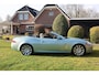 Jaguar XKR 4.2 V8 Convertible, Individual, NL, 2e Eig. A tot Z Dealer oh. ONE OF A KIND !!!  Zeer CHIQUE Convertible