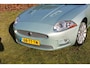 Jaguar XKR 4.2 V8 Convertible, Individual, NL, 2e Eig. A tot Z Dealer oh. ONE OF A KIND !!!  Zeer CHIQUE Convertible
