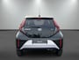 Toyota Aygo X Hybrid 115 pulse