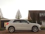 Audi Q2 40 TFSI quattro S-Line | Pano | 3x S-Line | Leer | Donkere hemel | Stoelverw | NAV
