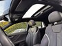 Audi Q2 40 TFSI quattro S-Line | Pano | 3x S-Line | Leer | Donkere hemel | Stoelverw | NAV