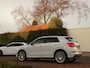 Audi Q2 40 TFSI quattro S-Line | Pano | 3x S-Line | Leer | Donkere hemel | Stoelverw | NAV