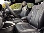 Audi Q2 40 TFSI quattro S-Line | Pano | 3x S-Line | Leer | Donkere hemel | Stoelverw | NAV