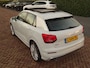 Audi Q2 40 TFSI quattro S-Line | Pano | 3x S-Line | Leer | Donkere hemel | Stoelverw | NAV