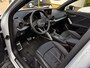 Audi Q2 40 TFSI quattro S-Line | Pano | 3x S-Line | Leer | Donkere hemel | Stoelverw | NAV