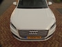 Audi Q2 40 TFSI quattro S-Line | Pano | 3x S-Line | Leer | Donkere hemel | Stoelverw | NAV