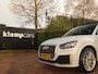 Audi Q2 40 TFSI quattro S-Line | Pano | 3x S-Line | Leer | Donkere hemel | Stoelverw | NAV