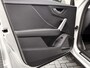 Audi Q2 40 TFSI quattro S-Line | Pano | 3x S-Line | Leer | Donkere hemel | Stoelverw | NAV
