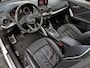 Audi Q2 40 TFSI quattro S-Line | Pano | 3x S-Line | Leer | Donkere hemel | Stoelverw | NAV
