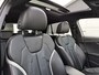 Audi Q2 40 TFSI quattro S-Line | Pano | 3x S-Line | Leer | Donkere hemel | Stoelverw | NAV