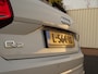 Audi Q2 40 TFSI quattro S-Line | Pano | 3x S-Line | Leer | Donkere hemel | Stoelverw | NAV