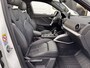 Audi Q2 40 TFSI quattro S-Line | Pano | 3x S-Line | Leer | Donkere hemel | Stoelverw | NAV