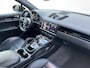 Porsche Cayenne Coupé 3.0 E-Hybrid PHEV 360° Pano SportChrono Luchtvering Bose Carplay Leer Memory UITSTRALING!