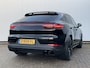Porsche Cayenne Coupé 3.0 E-Hybrid PHEV 360° Pano SportChrono Luchtvering Bose Carplay Leer Memory UITSTRALING!