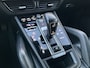 Porsche Cayenne Coupé 3.0 E-Hybrid PHEV 360° Pano SportChrono Luchtvering Bose Carplay Leer Memory UITSTRALING!