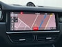 Porsche Cayenne Coupé 3.0 E-Hybrid PHEV 360° Pano SportChrono Luchtvering Bose Carplay Leer Memory UITSTRALING!