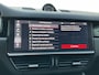 Porsche Cayenne Coupé 3.0 E-Hybrid PHEV 360° Pano SportChrono Luchtvering Bose Carplay Leer Memory UITSTRALING!