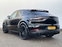 Porsche Cayenne Coupé 3.0 E-Hybrid PHEV 360° Pano SportChrono Luchtvering Bose Carplay Leer Memory UITSTRALING!