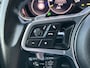 Porsche Cayenne Coupé 3.0 E-Hybrid PHEV 360° Pano SportChrono Luchtvering Bose Carplay Leer Memory UITSTRALING!