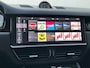 Porsche Cayenne Coupé 3.0 E-Hybrid PHEV 360° Pano SportChrono Luchtvering Bose Carplay Leer Memory UITSTRALING!
