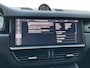 Porsche Cayenne Coupé 3.0 E-Hybrid PHEV 360° Pano SportChrono Luchtvering Bose Carplay Leer Memory UITSTRALING!