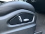 Porsche Cayenne Coupé 3.0 E-Hybrid PHEV 360° Pano SportChrono Luchtvering Bose Carplay Leer Memory UITSTRALING!