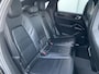 Porsche Cayenne Coupé 3.0 E-Hybrid PHEV 360° Pano SportChrono Luchtvering Bose Carplay Leer Memory UITSTRALING!