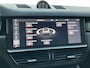 Porsche Cayenne Coupé 3.0 E-Hybrid PHEV 360° Pano SportChrono Luchtvering Bose Carplay Leer Memory UITSTRALING!