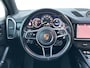 Porsche Cayenne Coupé 3.0 E-Hybrid PHEV 360° Pano SportChrono Luchtvering Bose Carplay Leer Memory UITSTRALING!