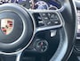 Porsche Cayenne Coupé 3.0 E-Hybrid PHEV 360° Pano SportChrono Luchtvering Bose Carplay Leer Memory UITSTRALING!