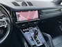Porsche Cayenne Coupé 3.0 E-Hybrid PHEV 360° Pano SportChrono Luchtvering Bose Carplay Leer Memory UITSTRALING!
