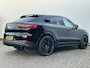 Porsche Cayenne Coupé 3.0 E-Hybrid PHEV 360° Pano SportChrono Luchtvering Bose Carplay Leer Memory UITSTRALING!