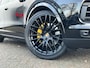 Porsche Cayenne Coupé 3.0 E-Hybrid PHEV 360° Pano SportChrono Luchtvering Bose Carplay Leer Memory UITSTRALING!