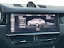 Porsche Cayenne Coupé 3.0 E-Hybrid PHEV 360° Pano SportChrono Luchtvering Bose Carplay Leer Memory UITSTRALING!
