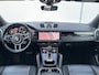 Porsche Cayenne Coupé 3.0 E-Hybrid PHEV 360° Pano SportChrono Luchtvering Bose Carplay Leer Memory UITSTRALING!