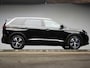 Peugeot 5008 1.6 e-THP Allure Sport (APPLE CARPLAY,NAVI,CAMERA,360 VIEW,DIGITAL COCKPIT,LED,CRUISE,GETINT,SPORTSTOELEN,LM VELGEN)