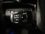 Peugeot 5008 1.6 e-THP Allure Sport (APPLE CARPLAY,NAVI,CAMERA,360 VIEW,DIGITAL COCKPIT,LED,CRUISE,GETINT,SPORTSTOELEN,LM VELGEN)