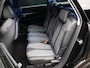 Peugeot 5008 1.6 e-THP Allure Sport (APPLE CARPLAY,NAVI,CAMERA,360 VIEW,DIGITAL COCKPIT,LED,CRUISE,GETINT,SPORTSTOELEN,LM VELGEN)