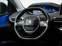 Peugeot 5008 1.6 e-THP Allure Sport (APPLE CARPLAY,NAVI,CAMERA,360 VIEW,DIGITAL COCKPIT,LED,CRUISE,GETINT,SPORTSTOELEN,LM VELGEN)