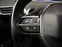 Peugeot 5008 1.6 e-THP Allure Sport (APPLE CARPLAY,NAVI,CAMERA,360 VIEW,DIGITAL COCKPIT,LED,CRUISE,GETINT,SPORTSTOELEN,LM VELGEN)