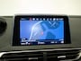 Peugeot 5008 1.6 e-THP Allure Sport (APPLE CARPLAY,NAVI,CAMERA,360 VIEW,DIGITAL COCKPIT,LED,CRUISE,GETINT,SPORTSTOELEN,LM VELGEN)