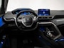 Peugeot 5008 1.6 e-THP Allure Sport (APPLE CARPLAY,NAVI,CAMERA,360 VIEW,DIGITAL COCKPIT,LED,CRUISE,GETINT,SPORTSTOELEN,LM VELGEN)