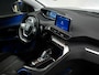 Peugeot 5008 1.6 e-THP Allure Sport (APPLE CARPLAY,NAVI,CAMERA,360 VIEW,DIGITAL COCKPIT,LED,CRUISE,GETINT,SPORTSTOELEN,LM VELGEN)