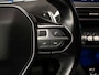 Peugeot 5008 1.6 e-THP Allure Sport (APPLE CARPLAY,NAVI,CAMERA,360 VIEW,DIGITAL COCKPIT,LED,CRUISE,GETINT,SPORTSTOELEN,LM VELGEN)