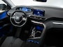 Peugeot 5008 1.6 e-THP Allure Sport (APPLE CARPLAY,NAVI,CAMERA,360 VIEW,DIGITAL COCKPIT,LED,CRUISE,GETINT,SPORTSTOELEN,LM VELGEN)