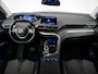 Peugeot 5008 1.6 e-THP Allure Sport (APPLE CARPLAY,NAVI,CAMERA,360 VIEW,DIGITAL COCKPIT,LED,CRUISE,GETINT,SPORTSTOELEN,LM VELGEN)