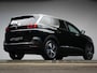 Peugeot 5008 1.6 e-THP Allure Sport (APPLE CARPLAY,NAVI,CAMERA,360 VIEW,DIGITAL COCKPIT,LED,CRUISE,GETINT,SPORTSTOELEN,LM VELGEN)