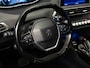 Peugeot 5008 1.6 e-THP Allure Sport (APPLE CARPLAY,NAVI,CAMERA,360 VIEW,DIGITAL COCKPIT,LED,CRUISE,GETINT,SPORTSTOELEN,LM VELGEN)